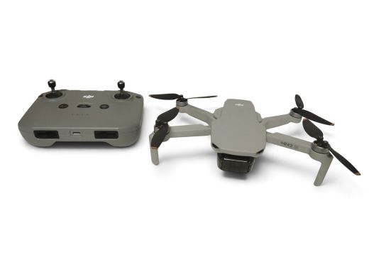 DJI Mini 2 Se