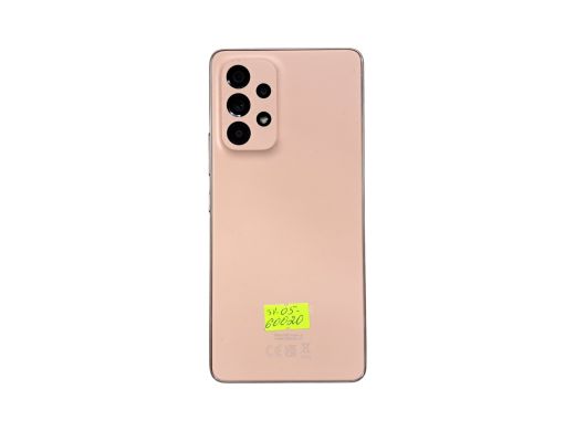 Samsung A53 5G 128 gb