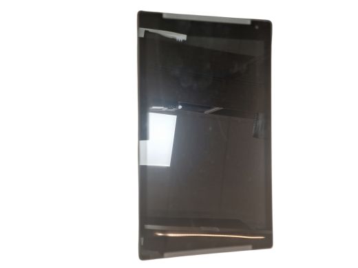 Logicom La Tab Stand 32