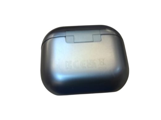 Samsung Galaxy Buds3