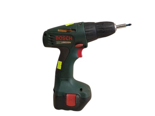 Bosch PSR 12-2 