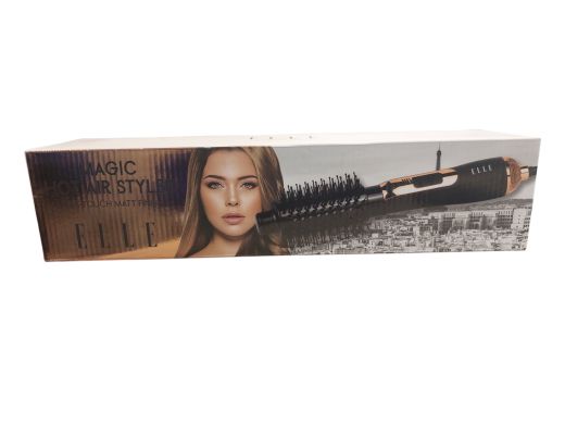 unknown Magic Hot Air Styler 