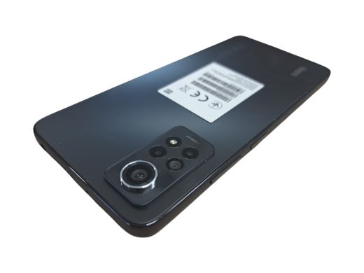 Xiaomi Redmi Note 12 Pro 256 gb