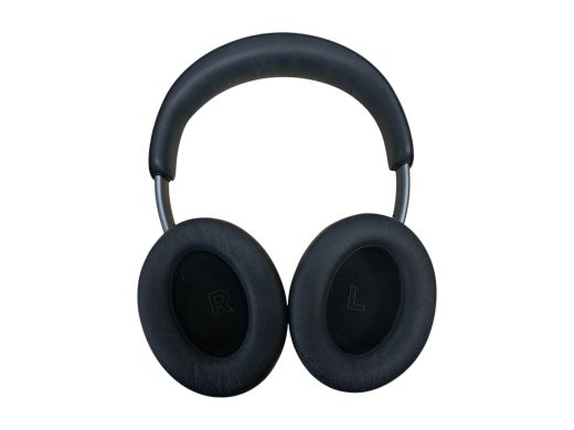 Bose QuietComfort Ultra Headphones 