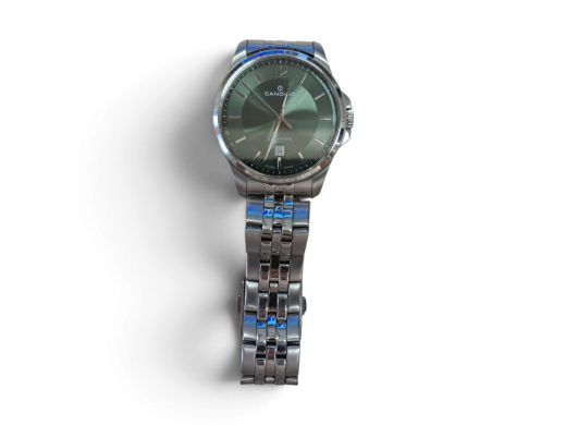 Candino C4762