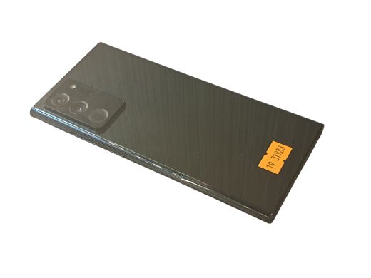 Samsung Galaxy Note 20 Ultra 5G 0.25 gb