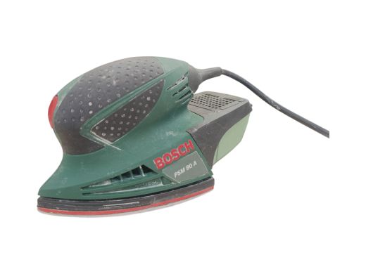 Bosch Psm 80 A