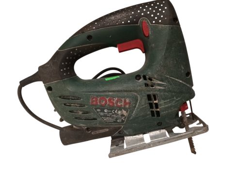 Bosch Pst 700 Pe