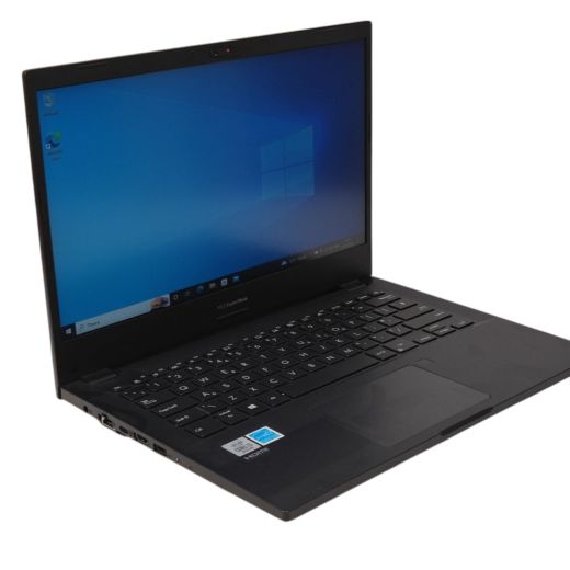 Asus P2451F 0.25 gb