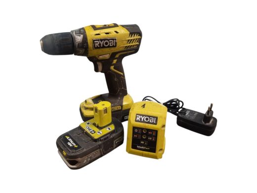 Ryobi Rcd1802