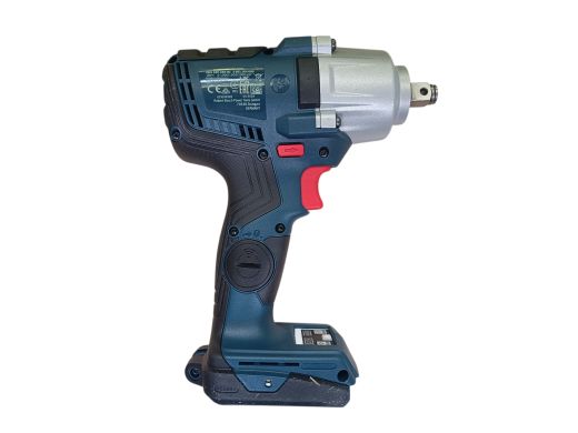 Bosch Gds 18V-450 Hc