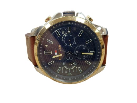 Hilfinger th3201202507 