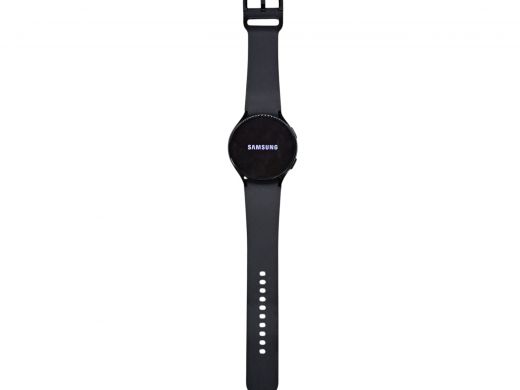 Samsung Watch 6