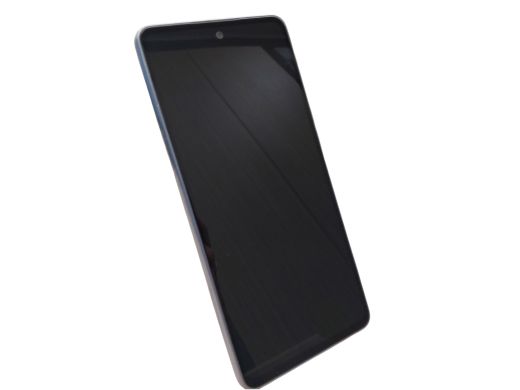 Samsung A53 128 gb