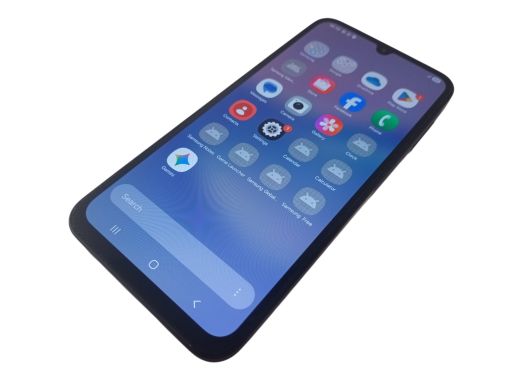 Samsung Galaxy A15 128 gb