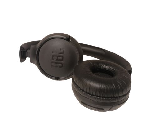 JBL Bt510