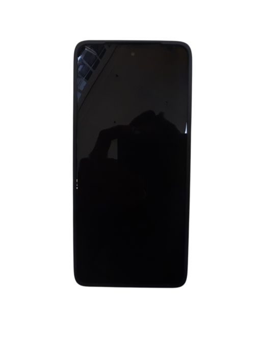 Realme 14T 256 gb