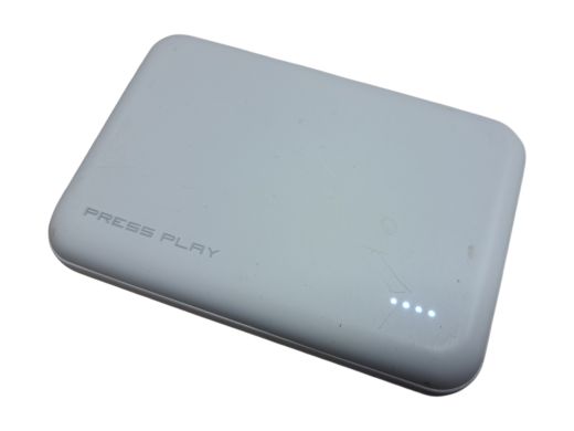Prece P1057301400