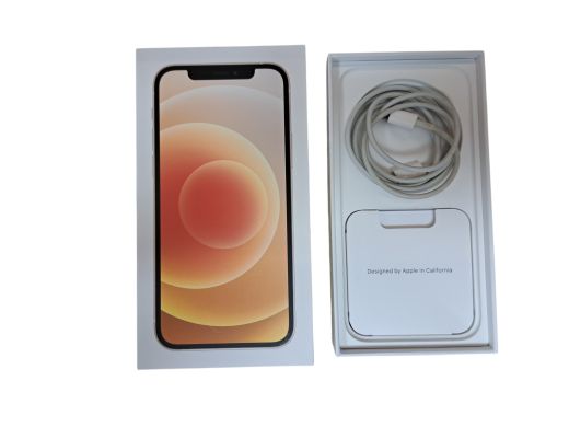 Apple iPhone 12 Mgj63Et/A 64 gb