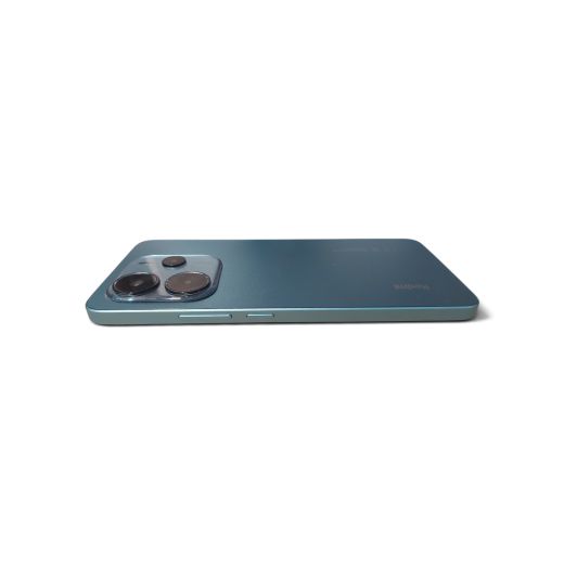 Xiaomi Redmi Note 14 128 gb