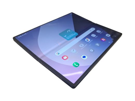 Samsung Galaxy Z Fold 6 512 gb