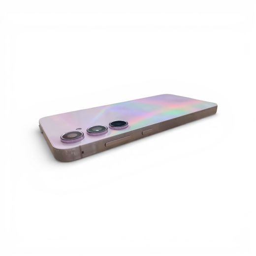 Samsung A55 5G SM-A556B/DS 256