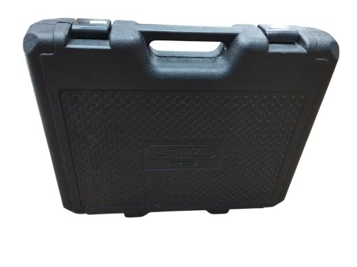 KS tools 917.0779