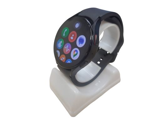 Samsung Galaxy Watch 5 Sm-R910
