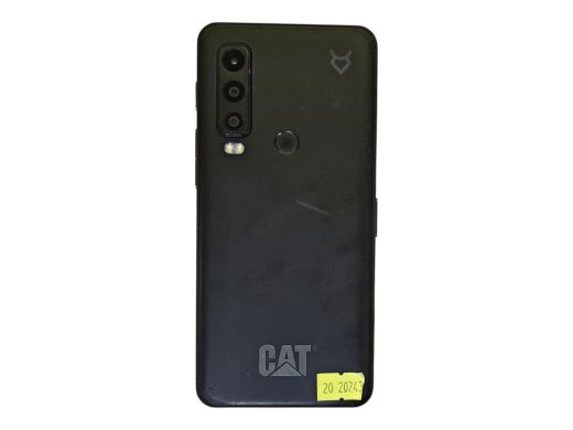 Cat S75 128 gb