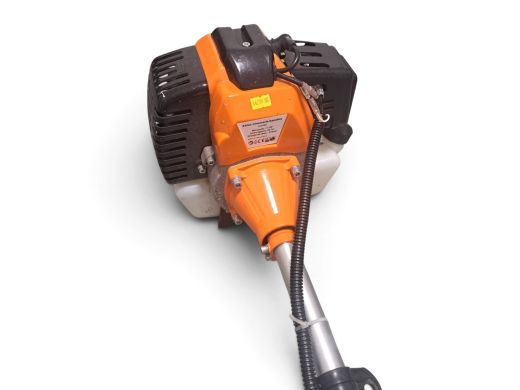 Besk CG430