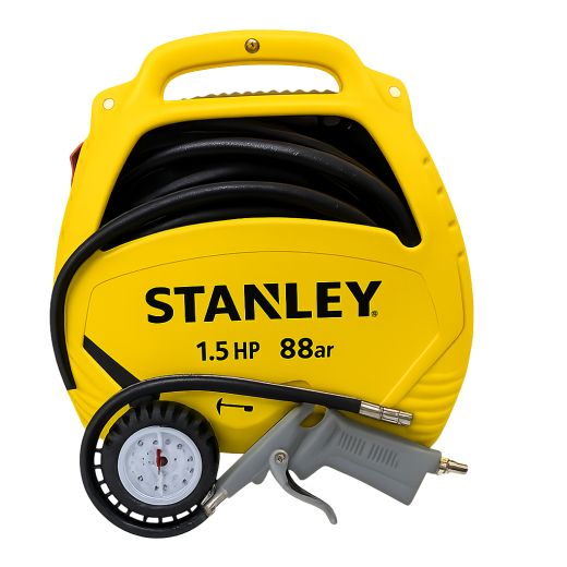 Stanley Be Air kit 