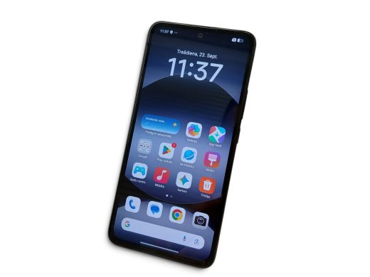 Xiaomi Redmi Note 14 128 gb