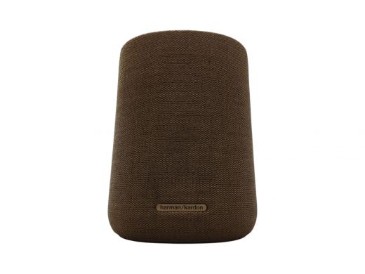 Harman Kardon Citation One