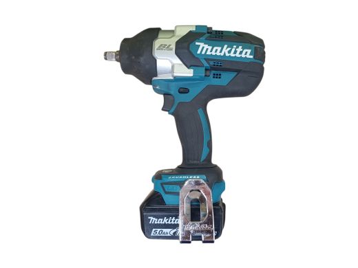 Makita Dtw1002
