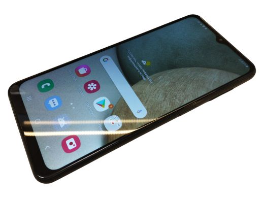 Samsung Sm-A127 Galaxy A12 32 gb