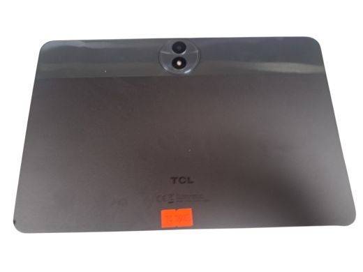 TCL Tab11 Fe Lte 128 gb