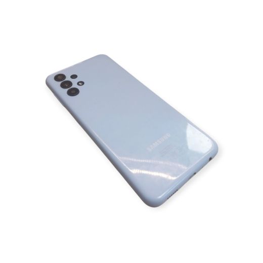 Samsung Galaxy A13 64 gb