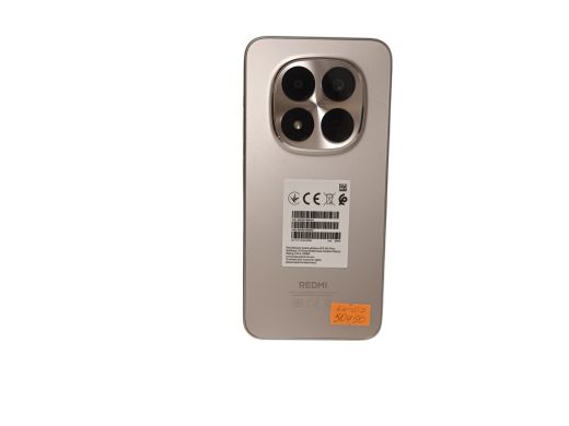 Xiaomi Note 15 Pro 5G 256 gb