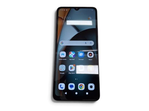 Xiaomi Redmi A3 64 gb
