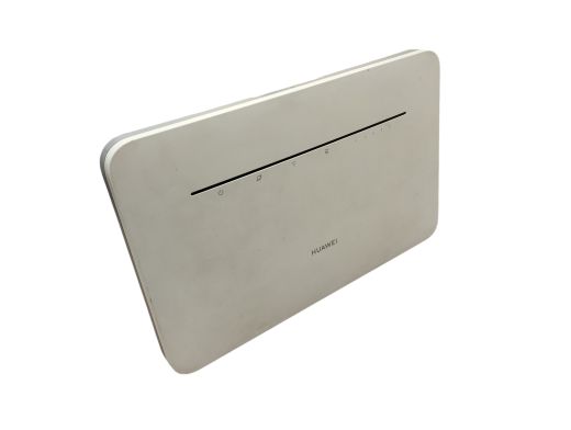 Huawei B535-232