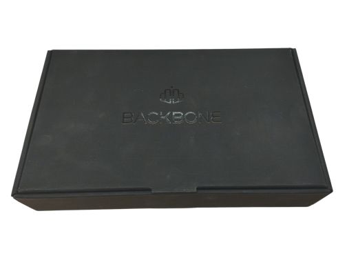 BackBone One For iPhone 