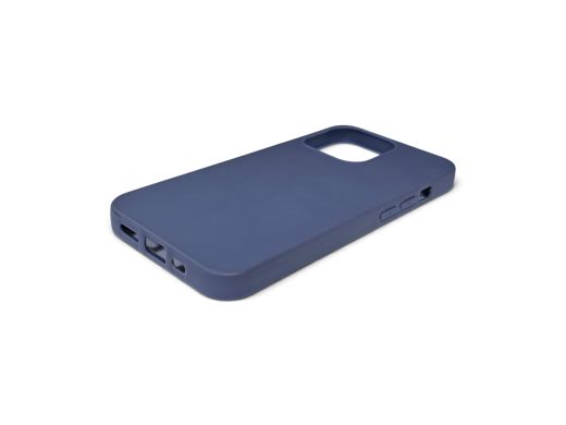Apple iPhone 13 Pro 128 gb