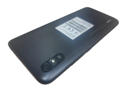 Xiaomi Redmi 9A 32 gb