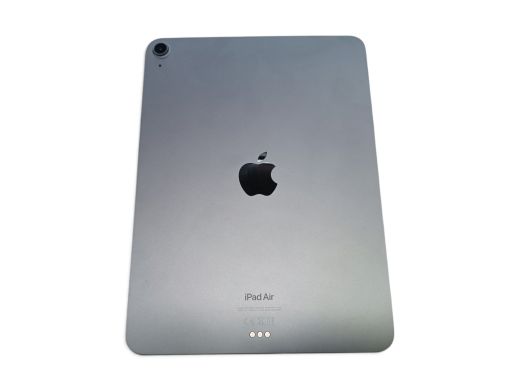 Apple iPad Air(5Th Gen) Wi-Fi A2588 Mm9C3Ab/A 64 gb