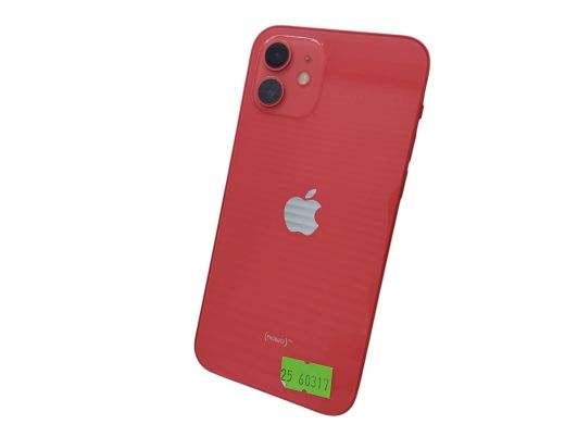 Apple iPhone 12 128 gb