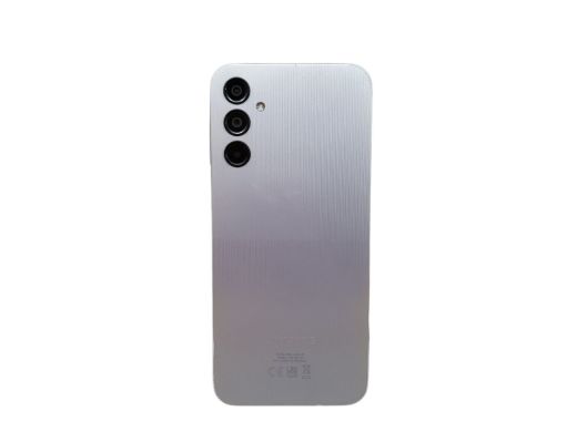 Samsung Galaxy A14 128 gb