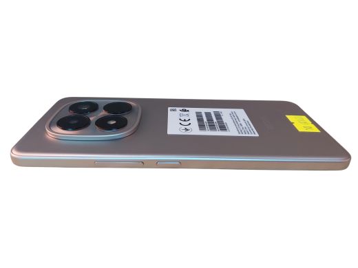 Xiaomi Note 15 Pro 256 gb