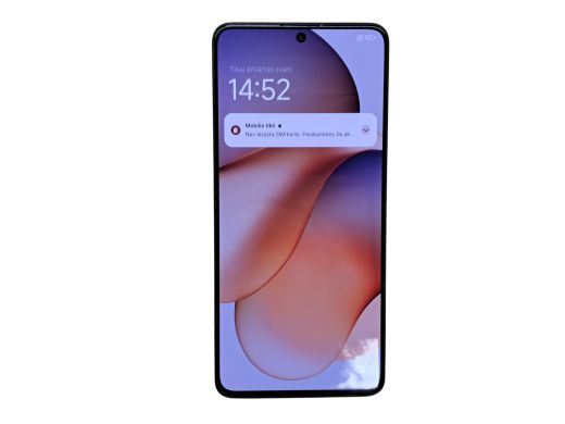 Xiaomi Redmi Note 13 Pro 0.25 gb