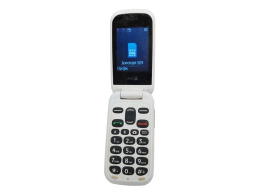 Doro 2404