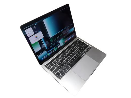Apple Macbook Pro 256 gb